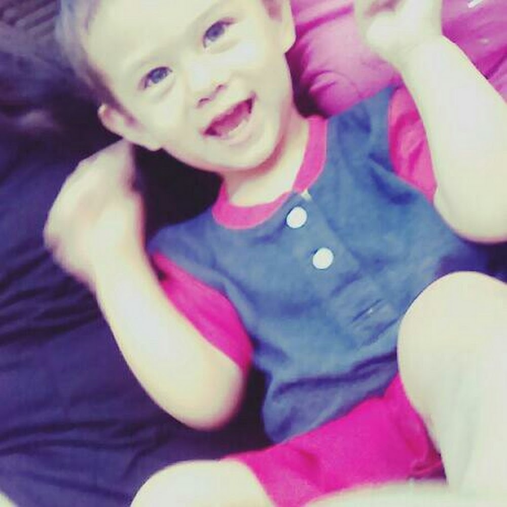 Meet your Posher, Clarisabel